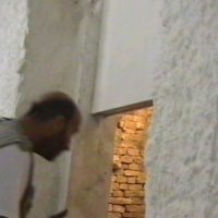 Drywall, 2003